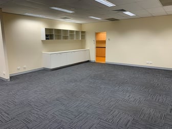 A/63-65 High Street Kippa-ring QLD 4021 - Image 2