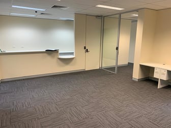 A/63-65 High Street Kippa-ring QLD 4021 - Image 3