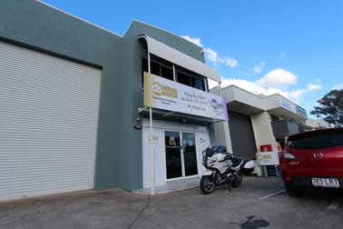 69 Secam Street Mansfield QLD 4122 - Image 1