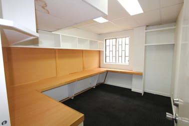 69 Secam Street Mansfield QLD 4122 - Image 3