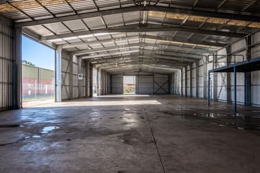 182 Star Street Carlisle WA 6101 - Image 2