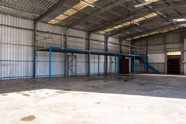 182 Star Street Carlisle WA 6101 - Image 3
