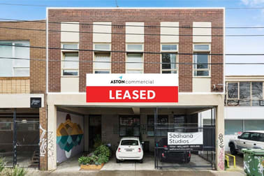 29A Greeves Street St Kilda VIC 3182 - Image 1
