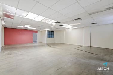 29A Greeves Street St Kilda VIC 3182 - Image 2