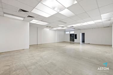 29A Greeves Street St Kilda VIC 3182 - Image 3