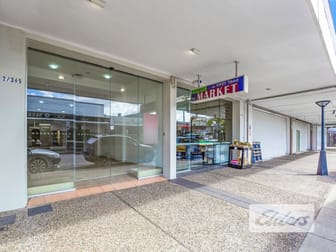 365 Logan Road Stones Corner QLD 4120 - Image 1
