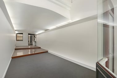 166 Swanston Street Melbourne VIC 3000 - Image 3
