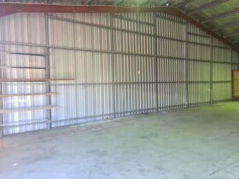 Bay 4/1 Elizabeth Avenue Taree NSW 2430 - Image 2