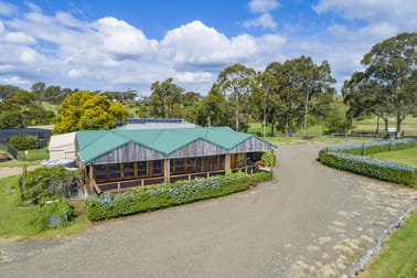 16 Pokolbin Mountains Road Pokolbin NSW 2320 - Image 3