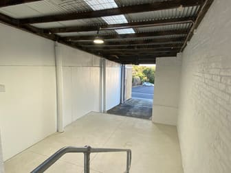 337 Whitehorse Road Balwyn VIC 3103 - Image 2