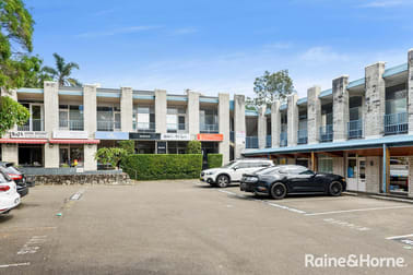 Suite/Retail 20/11-13 Avalon Parade Avalon Beach NSW 2107 - Image 1