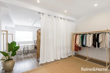 Suite/Retail 20/11-13 Avalon Parade Avalon Beach NSW 2107 - Image 2