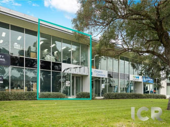 Unit 13, 105-111 Ricketts Road Mount Waverley VIC 3149 - Image 1