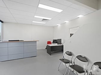 Unit 13, 105-111 Ricketts Road Mount Waverley VIC 3149 - Image 2