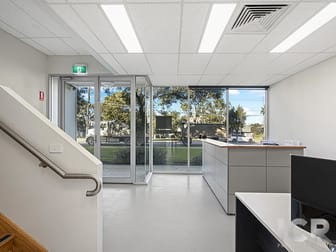 Unit 13, 105-111 Ricketts Road Mount Waverley VIC 3149 - Image 3