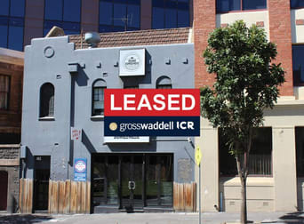 213 Franklin Street Melbourne VIC 3000 - Image 1