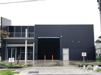 17 Louis Street Airport West VIC 3042 - Image 1