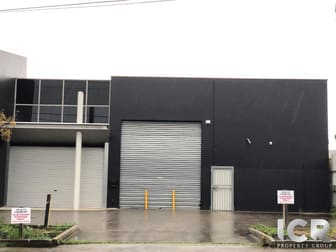 17 Louis Street Airport West VIC 3042 - Image 2
