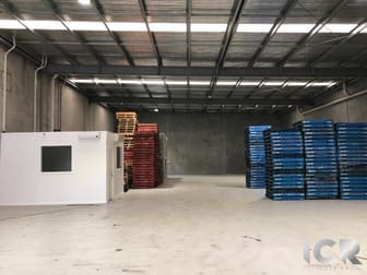 17 Louis Street Airport West VIC 3042 - Image 3
