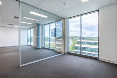 A3.03/20 Lexington Drive Bella Vista NSW 2153 - Image 1
