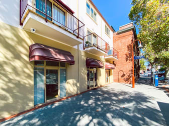 30 Collins Street Hobart TAS 7000 - Image 1