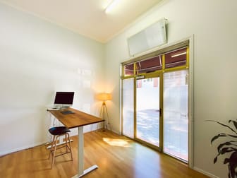 30 Collins Street Hobart TAS 7000 - Image 2