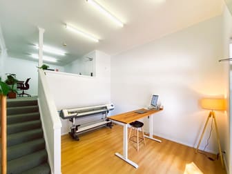 30 Collins Street Hobart TAS 7000 - Image 3