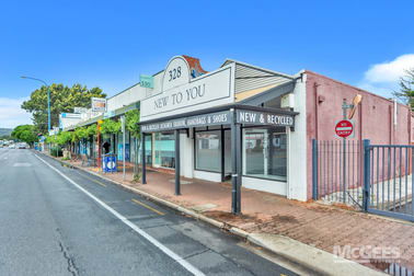 328 Unley Road Hyde Park SA 5061 - Image 2