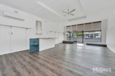 328 Unley Road Hyde Park SA 5061 - Image 2