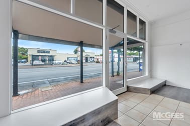 328 Unley Road Hyde Park SA 5061 - Image 3