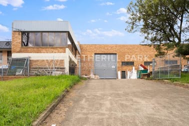 Wetherill Park NSW 2164 - Image 1