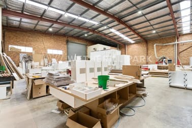Wetherill Park NSW 2164 - Image 2