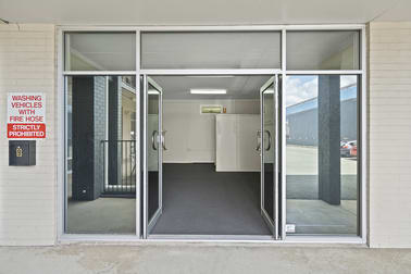 9/69 George Street Beenleigh QLD 4207 - Image 3