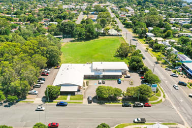 2/75-79 Bailey Road Deception Bay QLD 4508 - Image 1