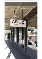 421 Chapel St South Yarra VIC 3141 - Image 2