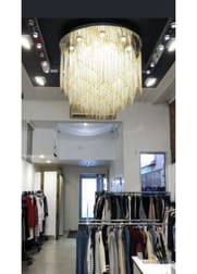 421 Chapel St South Yarra VIC 3141 - Image 3