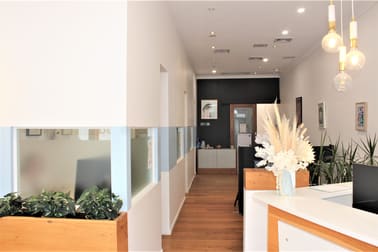 397 High Street Northcote VIC 3070 - Image 1