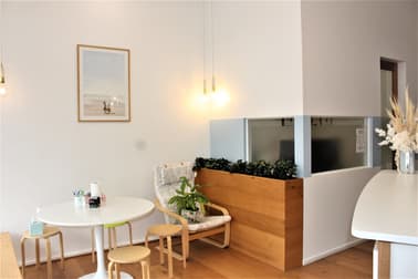 397 High Street Northcote VIC 3070 - Image 2