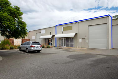 2/18 Carbon Court Osborne Park WA 6017 - Image 2