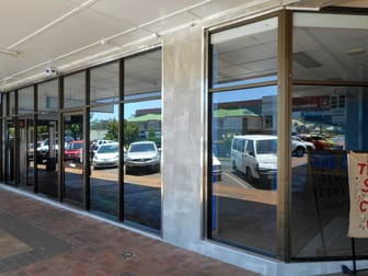 46 Main Street Atherton QLD 4883 - Image 1
