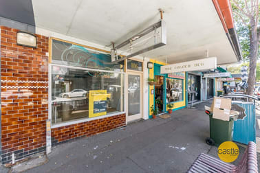 106 Darby St Cooks Hill NSW 2300 - Image 1