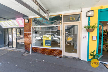 106 Darby St Cooks Hill NSW 2300 - Image 2