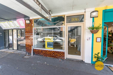 106 Darby St Cooks Hill NSW 2300 - Image 2