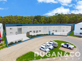 Unit 1/220 New Cleveland Road Tingalpa QLD 4173 - Image 1