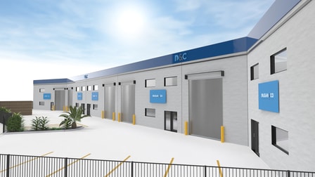 Unit 3/220 New Cleveland Road Tingalpa QLD 4173 - Image 3