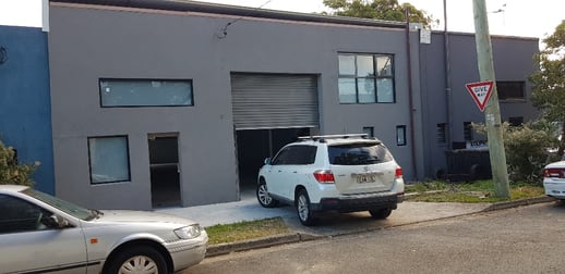 3 Margate Street Botany NSW 2019 - Image 1