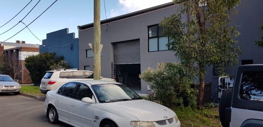 3 Margate Street Botany NSW 2019 - Image 2