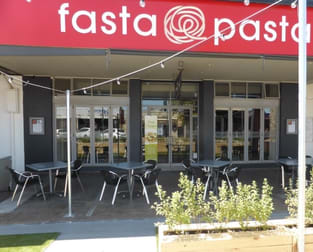 30 Langtree Avenue Mildura VIC 3500 - Image 1