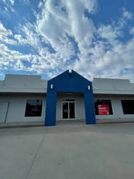 5/575-585 Wyndham Street Shepparton VIC 3630 - Image 1