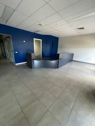 5/575-585 Wyndham Street Shepparton VIC 3630 - Image 2